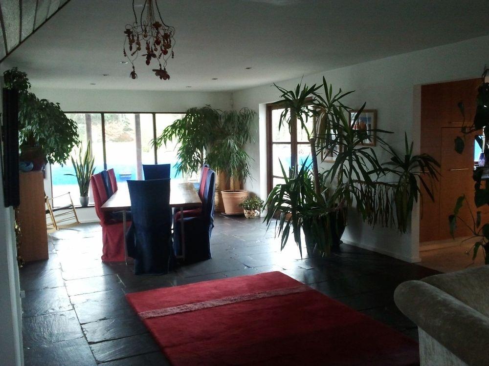 The Village Studio Apartments Moate Luaran gambar